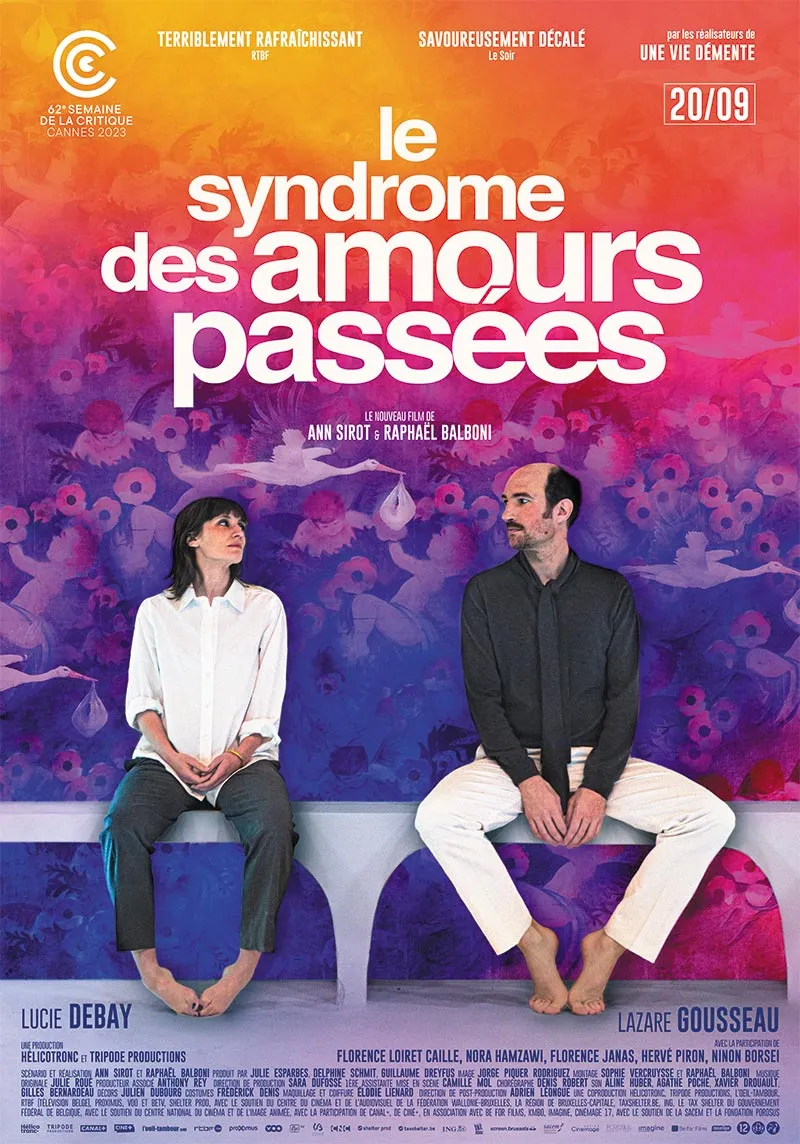 le_syndrome_des_amours_passees_affiche